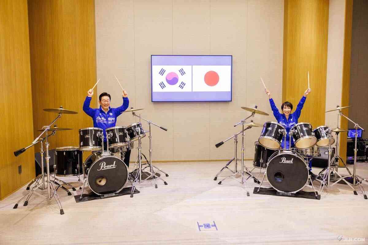 高市首相「竹島の日」巡る「堂々と大臣が」発言が拡散し賛否殺到　「閣僚出席見送る方向」報道で