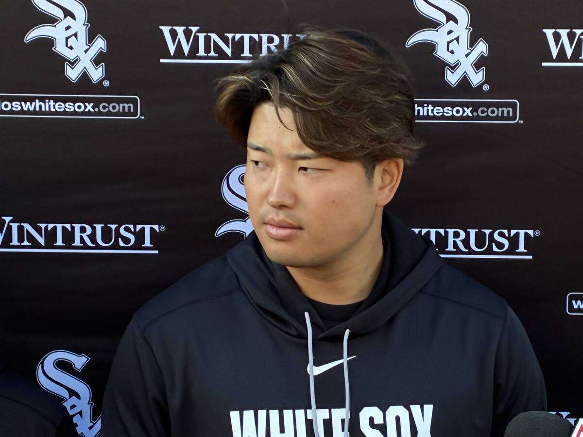 村上宗隆が唯一名前を挙げて感謝した元ド軍戦士「すごくありがたい」　オープン戦初戦「４番・一塁」で先発 - スポーツ報知