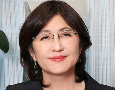 稲田朋美議員語る「男子も女子も自衛隊に体験入隊すべき」 | 女性自身