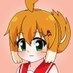 矢留アキ?秋田応援キャラクター on X