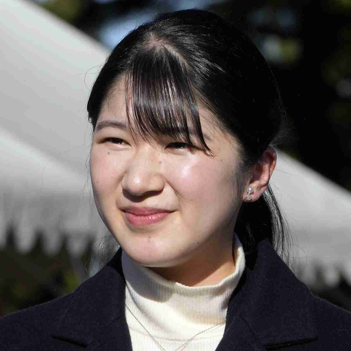 愛子さま　東日本大震災から15年…3月の被災地ご訪問で強い関心を寄せられる「命の砦」（女性自身） - Yahoo!ニュース