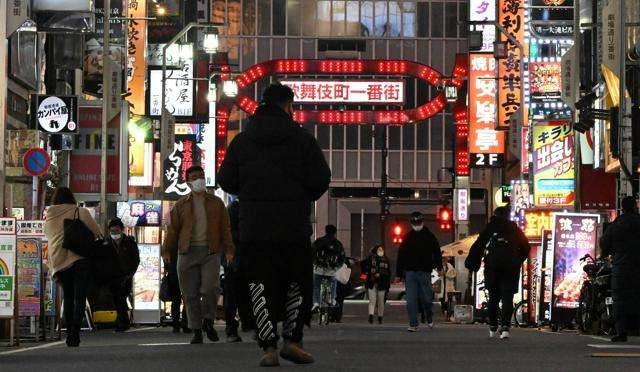 売春防止法、買う側の勧誘行為も処罰案