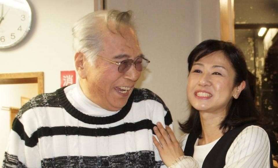 「積木くずし」穂積隆信さん、死去の7カ月前から生活保護に　所得税延滞金700万円抱え、年金0の壮絶晩年 | AERA DIGITAL（アエラデジタル）