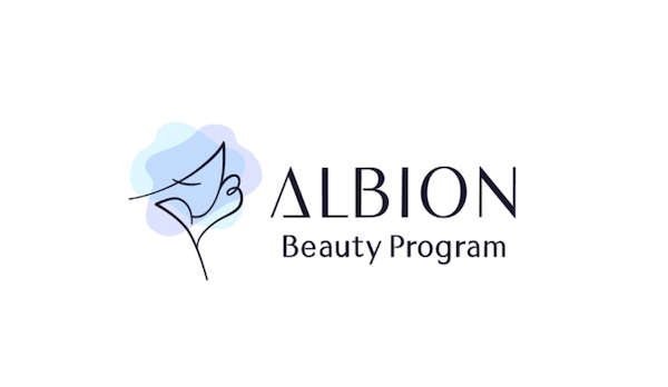 化粧品のアルビオン、初の公式ECサイトを開設。メンバーシッププログラム「ALBION Beauty Program」もスタート（ネットショップ担当者フォーラム） - Yahoo!ニュース