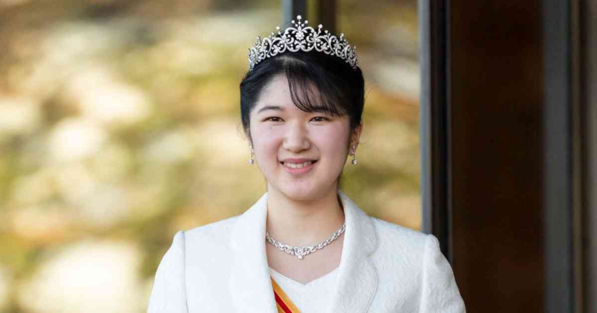 「愛子天皇実現」について天皇陛下はどう思っているのか…最近の発言から分かる「意外なお気持ち」（木俣 正剛） | 現代ビジネス | 講談社