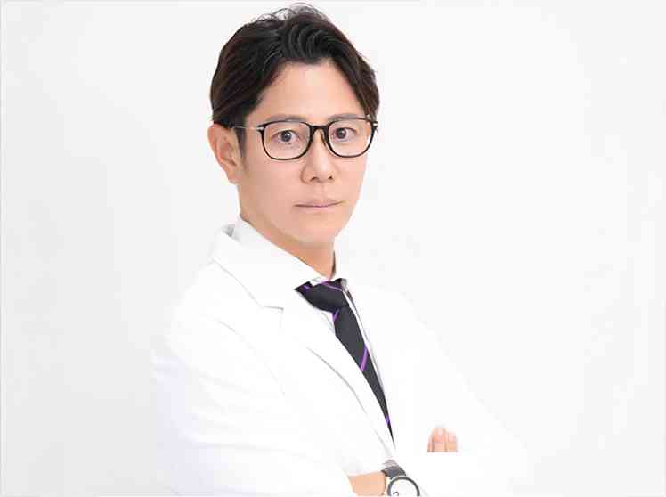 皮膚科でニキビを治した人