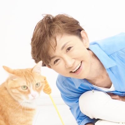 落選の中道女性議員“嫌がらせ”被害報告「7000円近いメガネ拭きが」「今度は毛髪剤が!!」