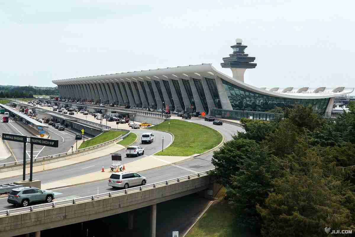 米大統領、空港・駅の「トランプ」改称要求　首都近郊やＮＹで：時事ドットコム
