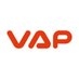VAP VIDEO on X