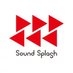 SOUNDSPLASH on X