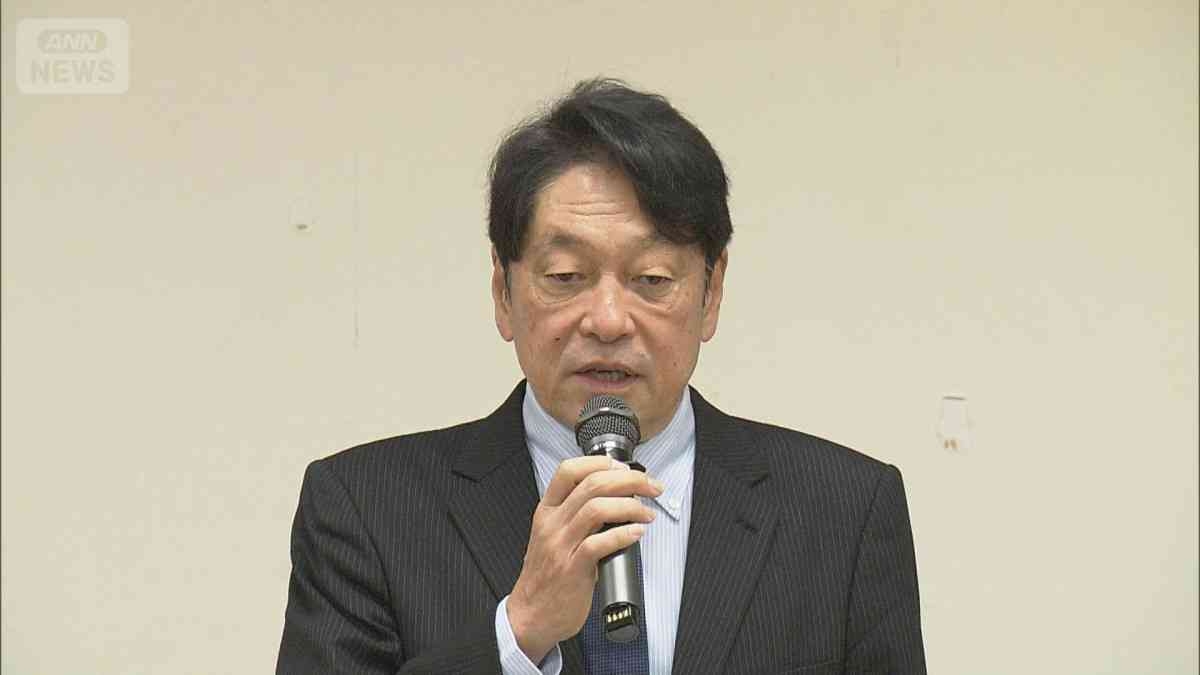 殺傷能力ある武器輸出「原則」可能へ　自民党が提言了承