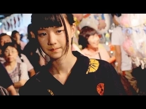 ココロオークション『蝉時雨』【第一話】