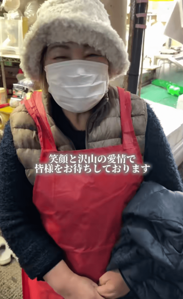 43歳で娘を出産したママ。その後76歳になり…現在の様子に「本当に尊敬」「いつの時代も母は最強」「体壊さないでください」