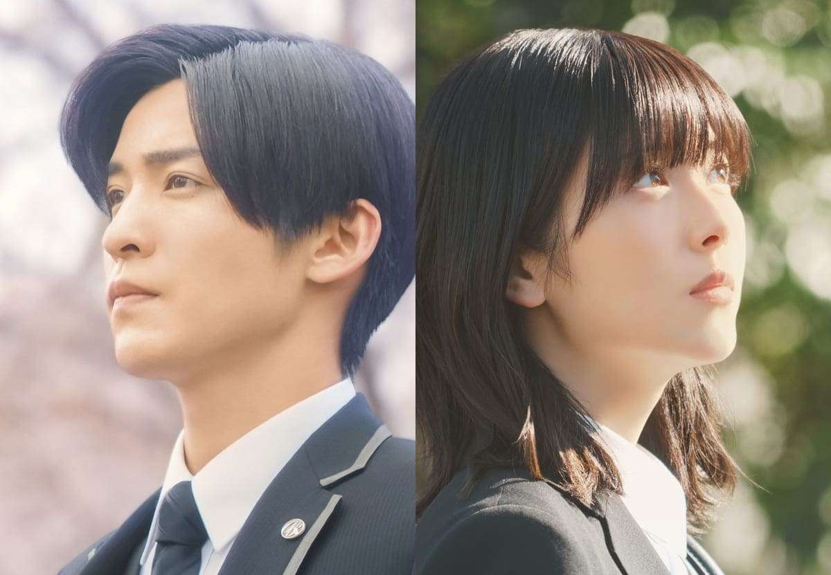   目黒蓮が自在に操る「当たり前で難しい」テクニックとは？ 映画『ほどなく、お別れです』で見せた”静”の演技を徹底解説＆考察 | 映画チャンネル