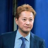 自民党が憲法変える気満々のニュース日本から人権なくなる?基本的人権は侵すことの... | ガールズちゃんねる - Girls Channel -