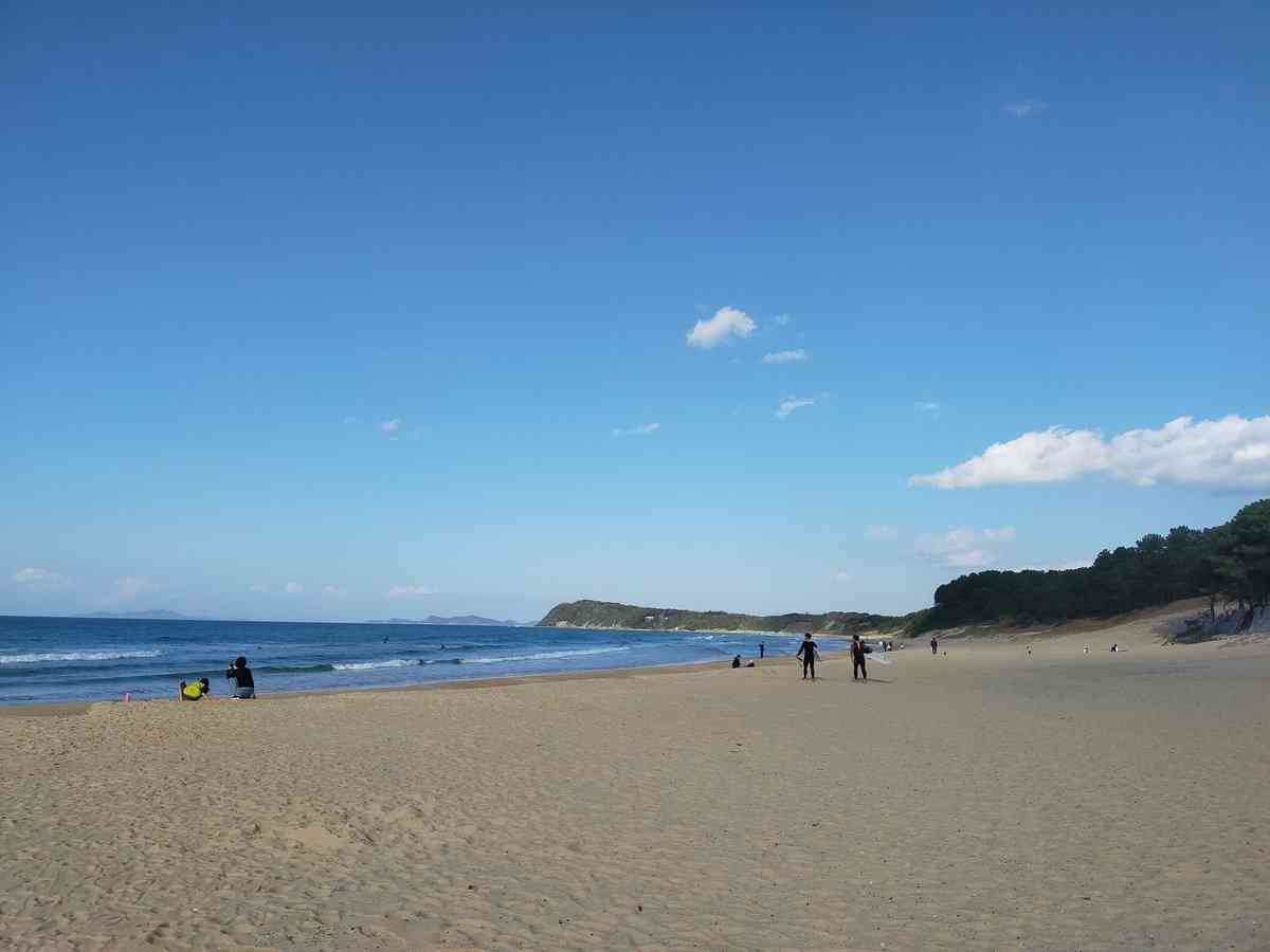 「生徒のみでの出入りを禁止させて頂きます」福岡市のマクドナルドに学校単位で生徒を出入り禁止にする看板が…飲食店だけでなく観光施設を出禁にされる学校も