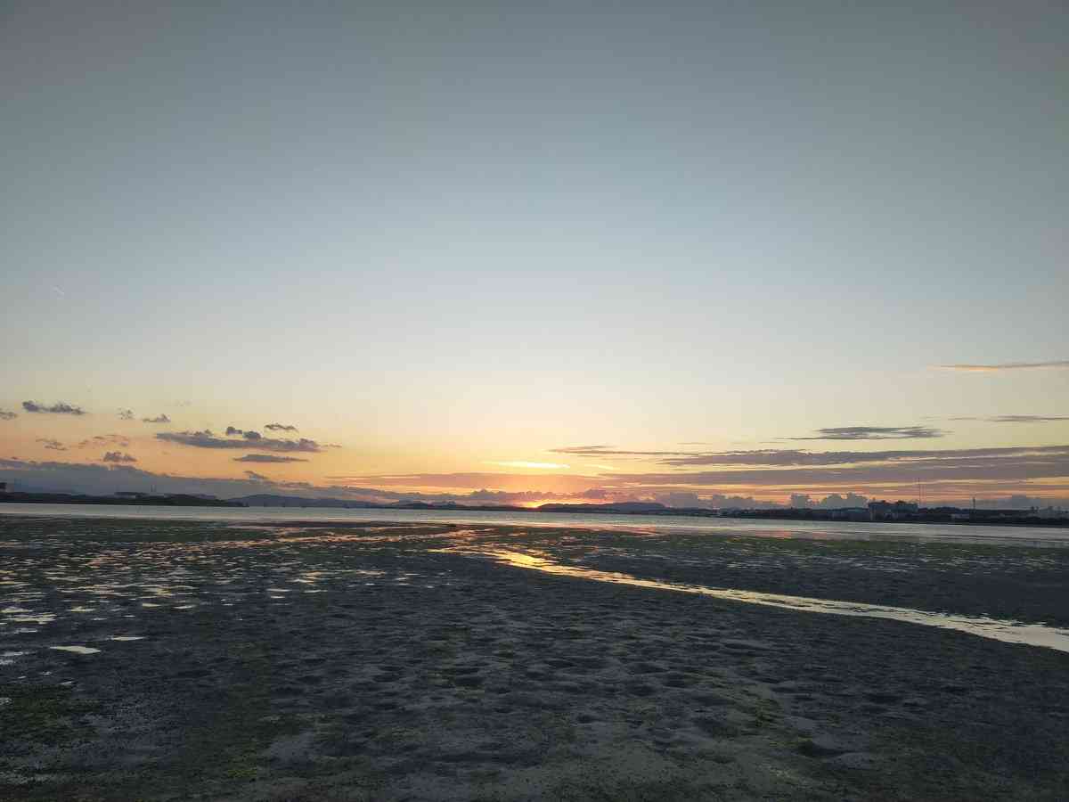 「生徒のみでの出入りを禁止させて頂きます」福岡市のマクドナルドに学校単位で生徒を出入り禁止にする看板が…飲食店だけでなく観光施設を出禁にされる学校も