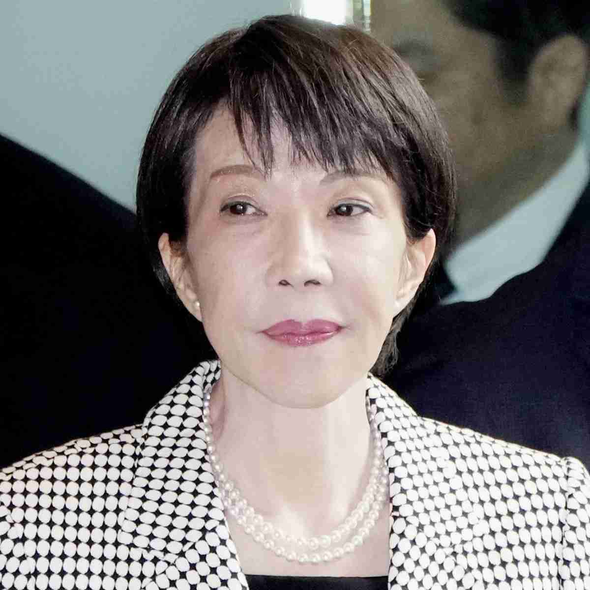 《総選挙後の天皇陛下の“ご予定軽視”も物議》高市首相　一強体制で懸念される「愛子さま政略婚計画」再始動（女性自身） - Yahoo!ニュース