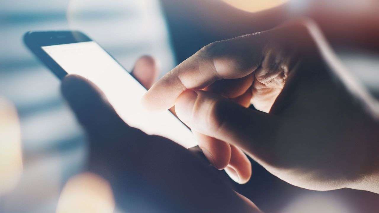 Xの日本批判3千アカ中国系工作か - Yahoo!ニュース