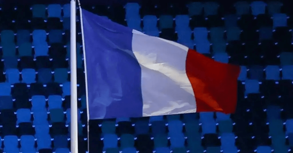 仏当局が中国人2人をスパイ容疑で逮捕　民泊にパラボラ設置、軍事情報を本国に送信か (産経ニュース)