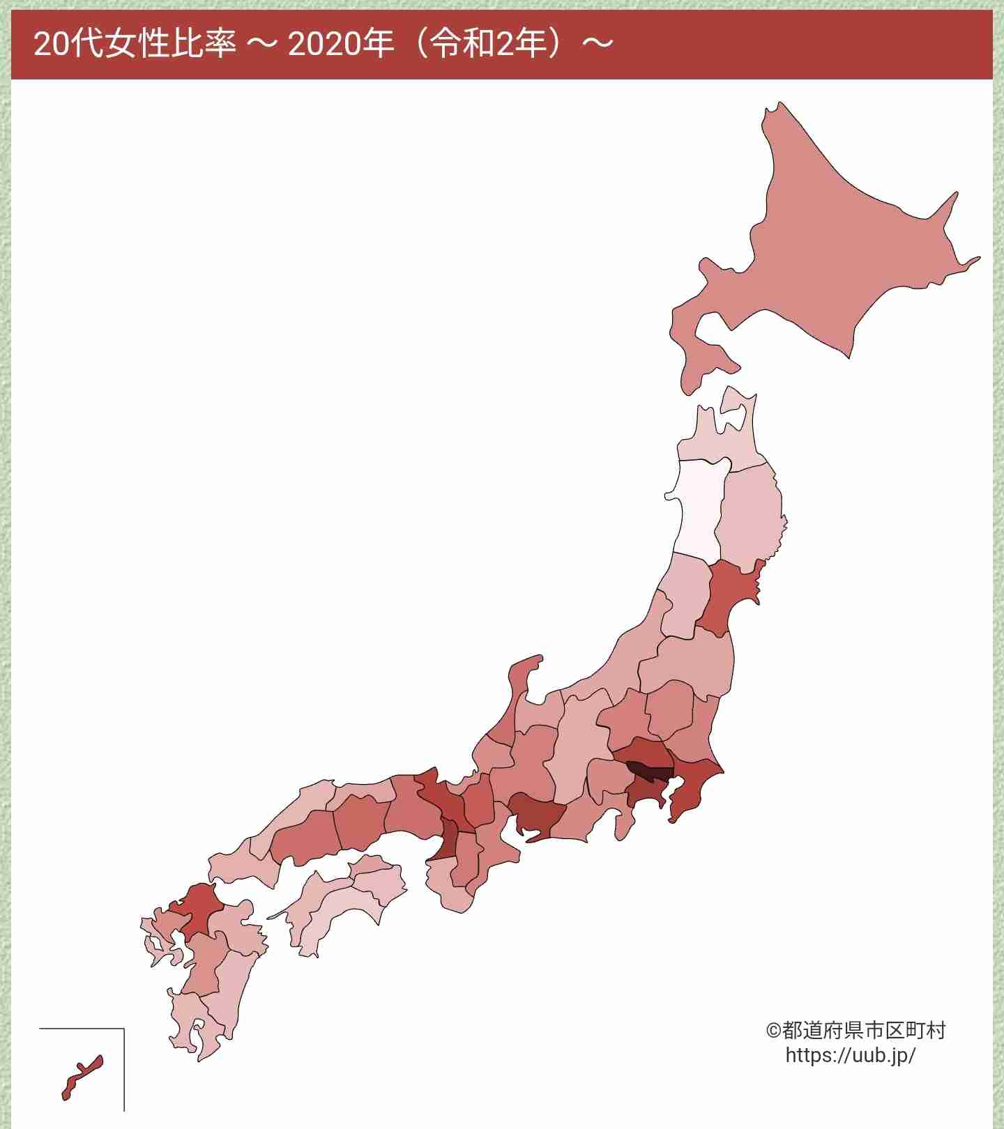 秋田県のスーパーで寒天が異様に充実している、というか…溶き卵にポテサラ、あらゆるものが寒天化されており不思議な風景が広がっている「伝統的地元料理です」