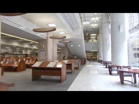 20 福岡市図書館