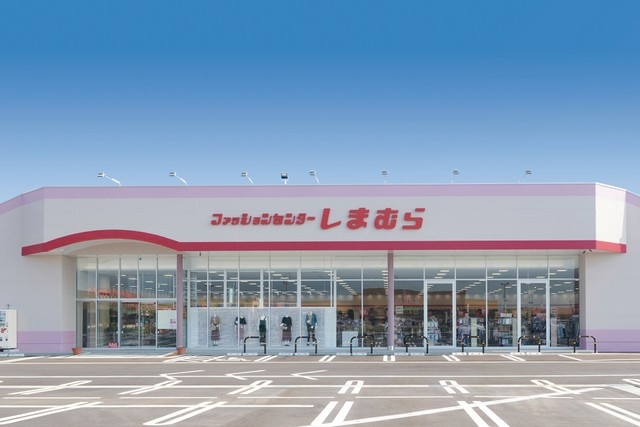 「しまむらの喪服」に助けられた女性が続々　急な葬儀や体型の変化にも「助かった」「買いに走った」「前ファスナー着やすい」 - ライブドアニュース