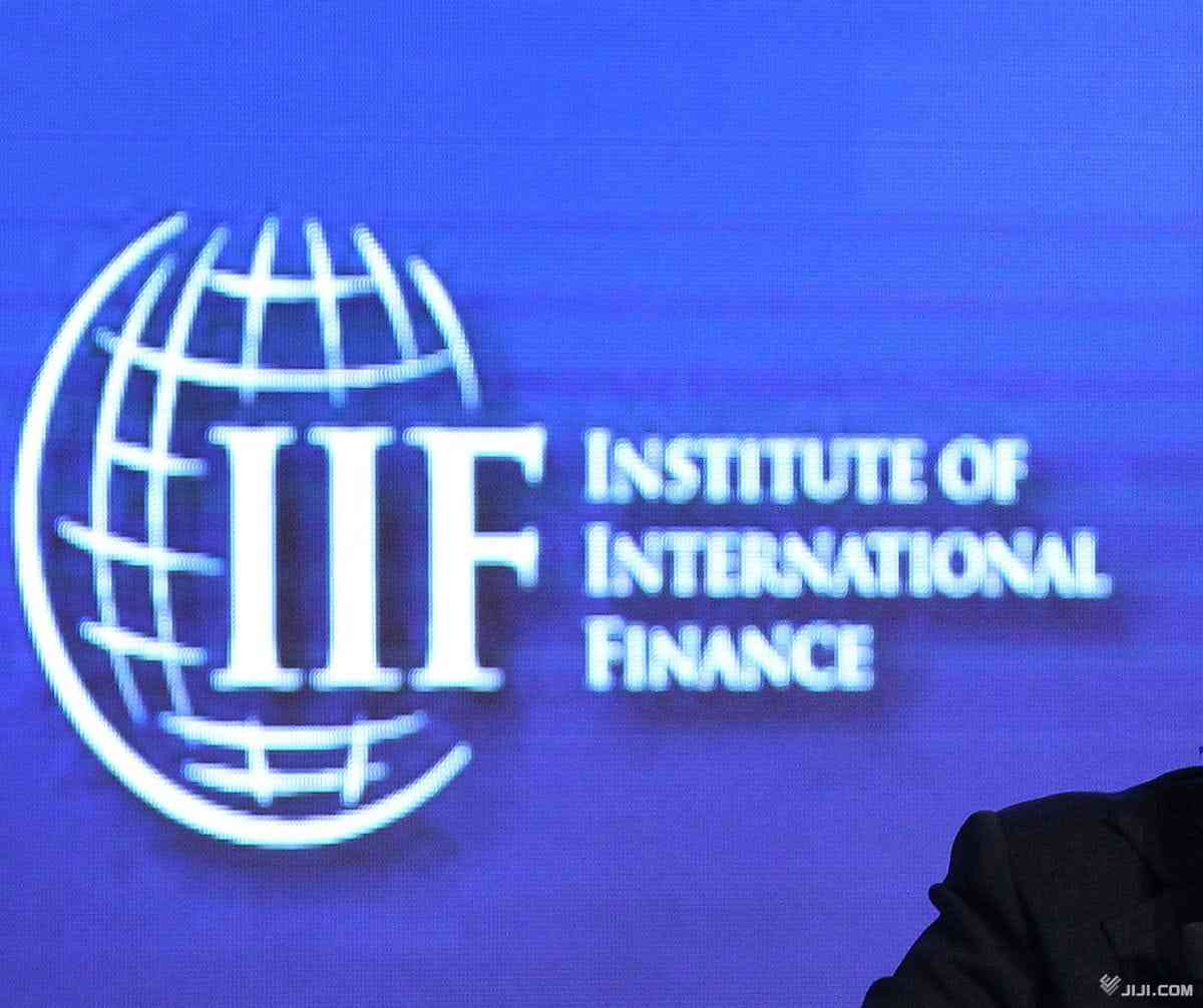 世界債務、過去最高５京円　防衛費やＡＩ投資で増加へ：時事ドットコム