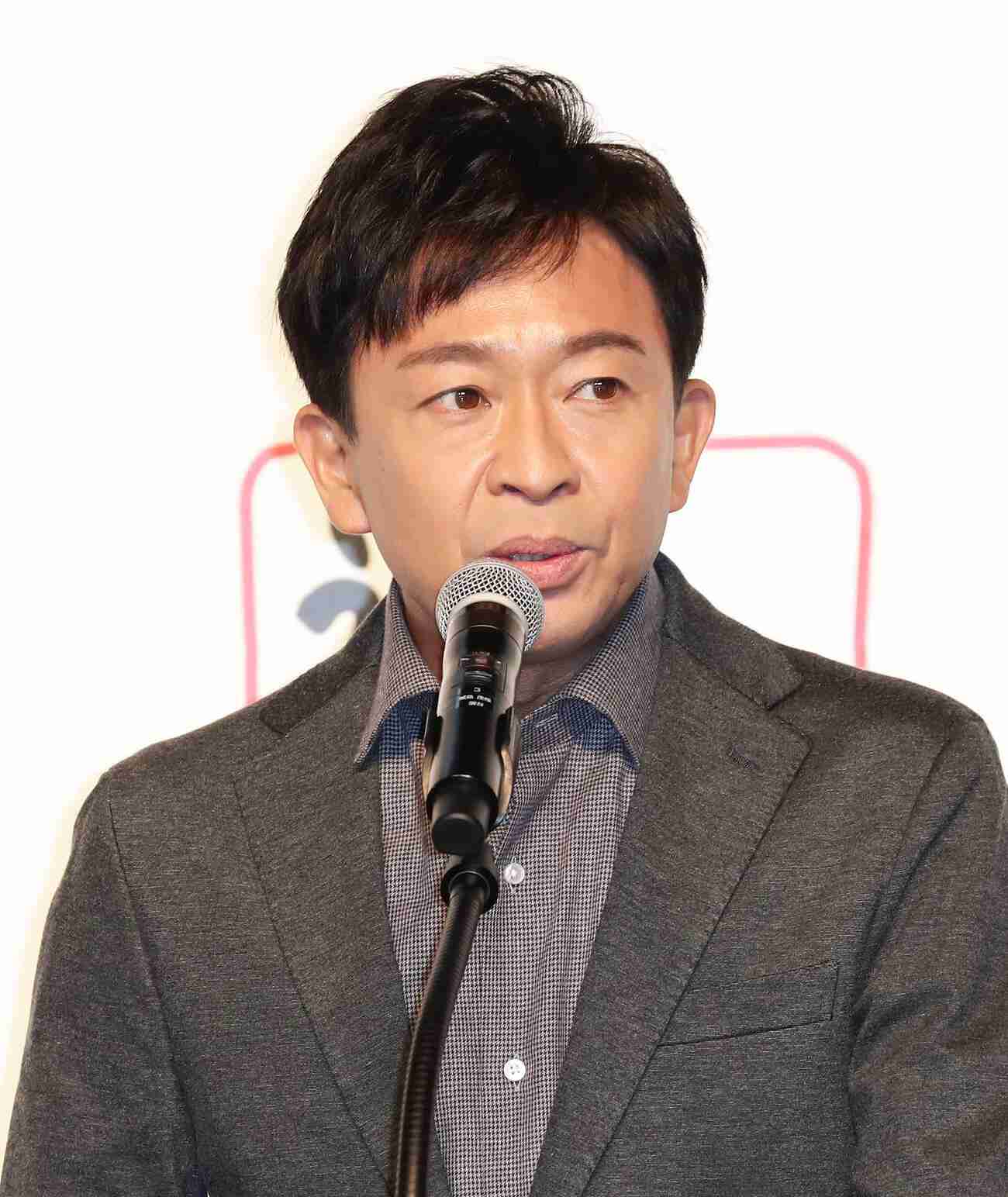 城島茂　日テレ「鉄腕！DASH」続投「出演継続する決断」「長く関わってきた者としての責務」