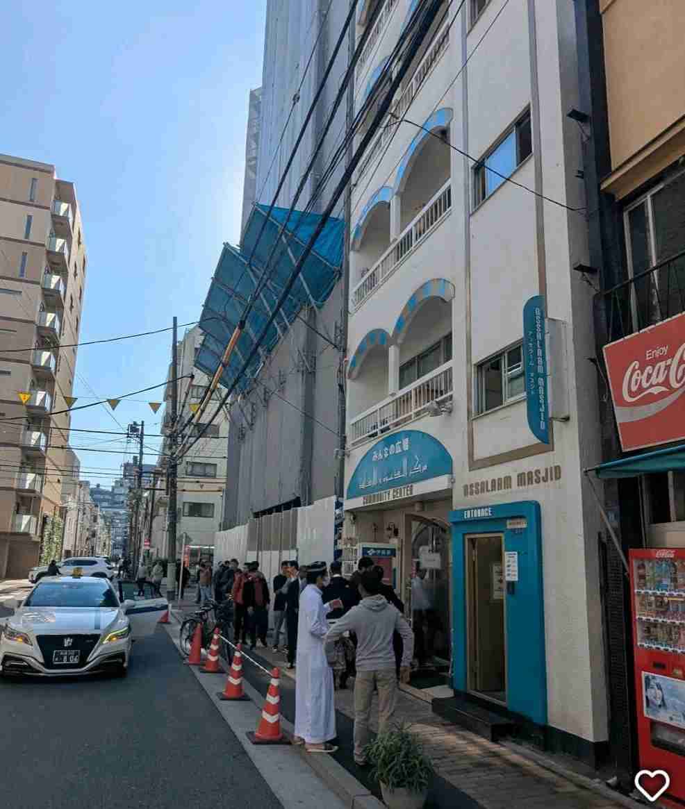 インドカレー店はあと3年で激減、新大久保は「廃墟」になる？　経営・管理ビザ「厳格化」でレストランが直面する理不尽