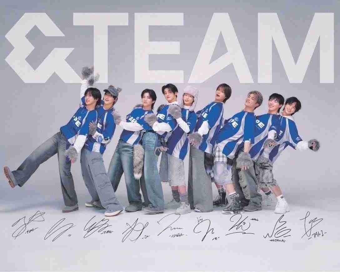 &TEAM ファントピpart.40【台湾版紅白初出場おめでとう】