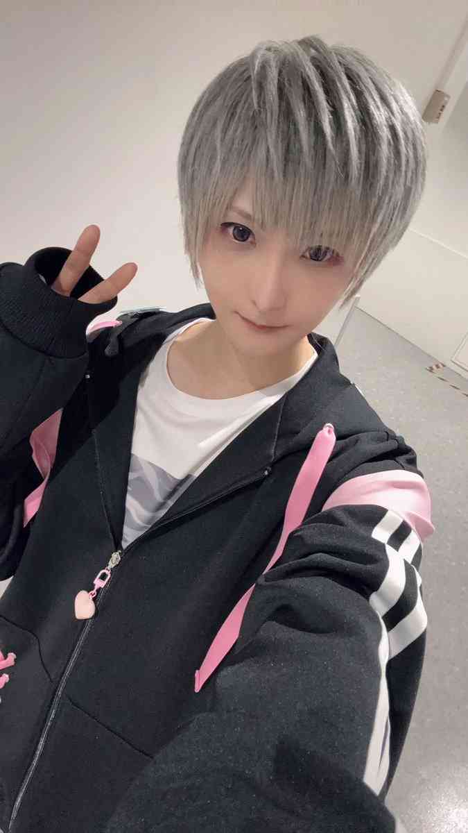 まふまふ、きのう入院→即手術→成功を報告「ただいまあぁあぁ」 SNS反響「ほっとした」「無事に終わってよかった」