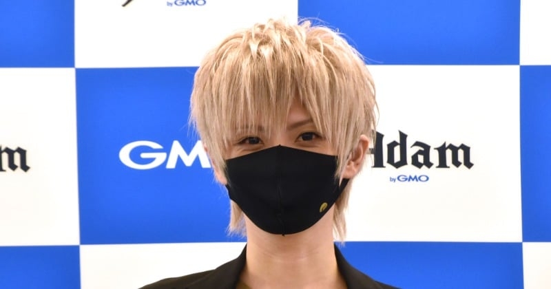 まふまふ、きのう入院→即手術→成功を報告「ただいまあぁあぁ」　SNS反響「ほっとした」「無事に終わってよかった」  | オリコンニュース（ORICON NEWS）