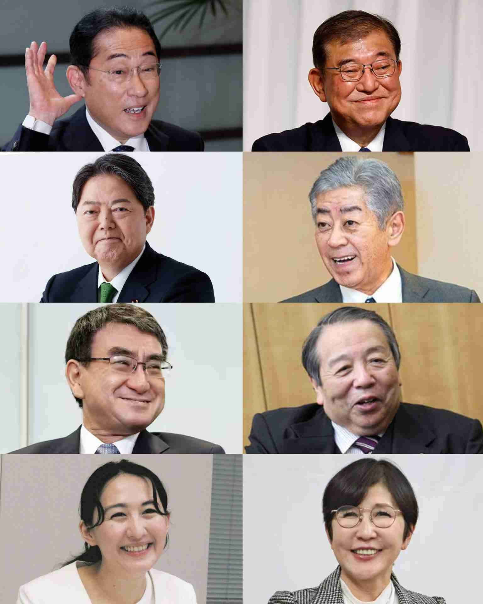 社民党、議席を獲得できず 国政選挙で初、衰退が顕著