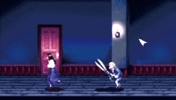 バスにまた“ハサミ男”　少女が髪を切られる