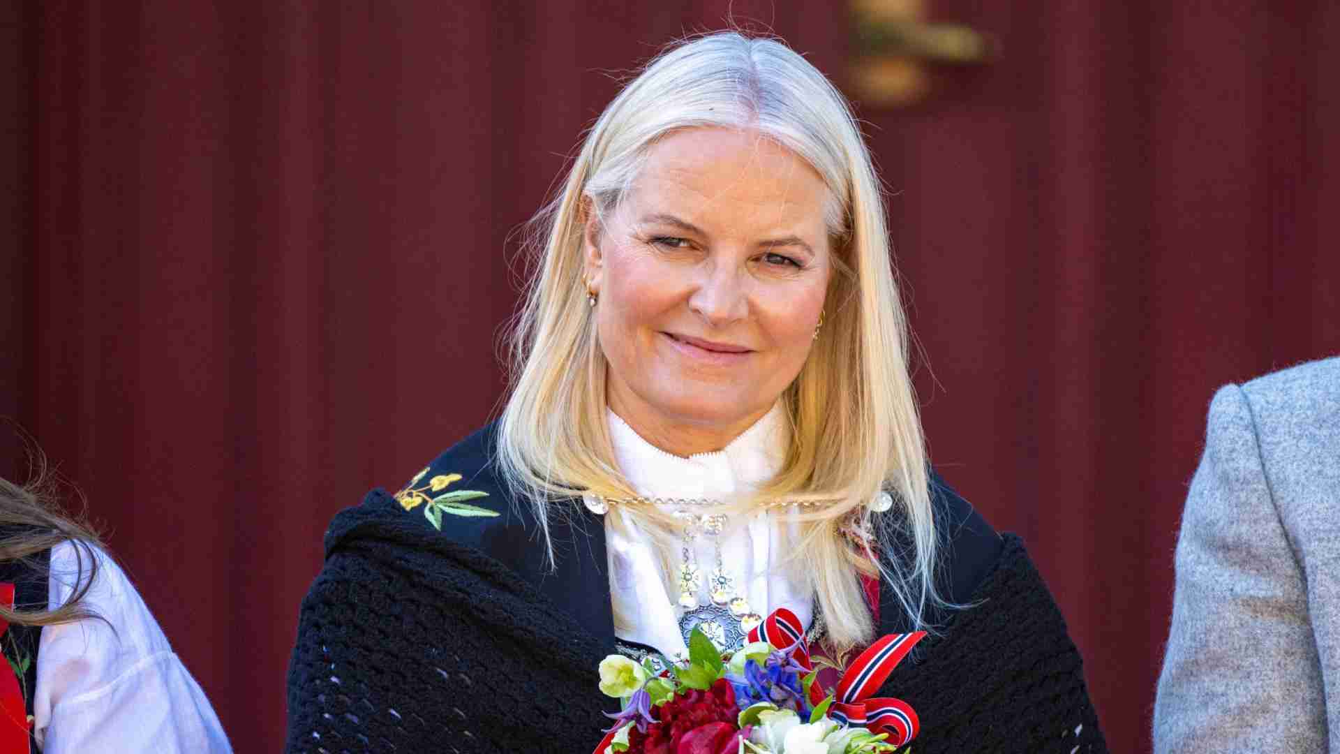 ノルウェー現地では何が問題視されているのか　エプスタイン文書と王太子妃（鐙麻樹） - エキスパート - Yahoo!ニュース