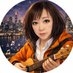 まりあ姐?????保守派は団結を on X