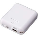 ５にいる人322 名前：名無しさん＠実況は禁止ですよ (ﾜｯﾁｮｲW 96df-StlL)[] 投稿日... | ガールズちゃんねる - Girls Channel -