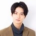 中川大輔 スタッフ ≪公式≫ on X
