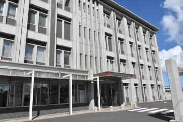 神栖で不法滞在摘発　外国籍男女23人　茨城県警と東京入管（茨城新聞クロスアイ） - Yahoo!ニュース