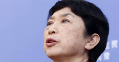 社民党、議席を獲得できず　国政選挙で初、衰退が顕著 | NEWSjp