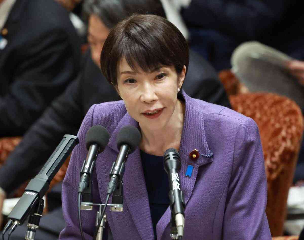 欧州取り込みで日中綱引き　英独仏が対米悪化で「中国詣で」…高市政権は関係深化に自信（産経新聞） - Yahoo!ニュース