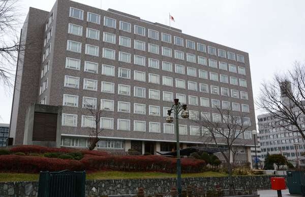 高校時代の性被害でPTSDに　元教員に1100万円の賠償命令|au Webポータル国内ニュース