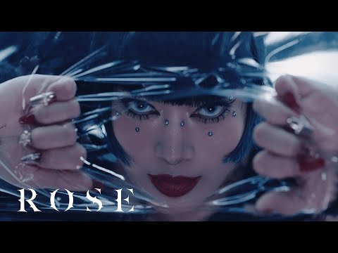 HANA / ROSE -Music Video-