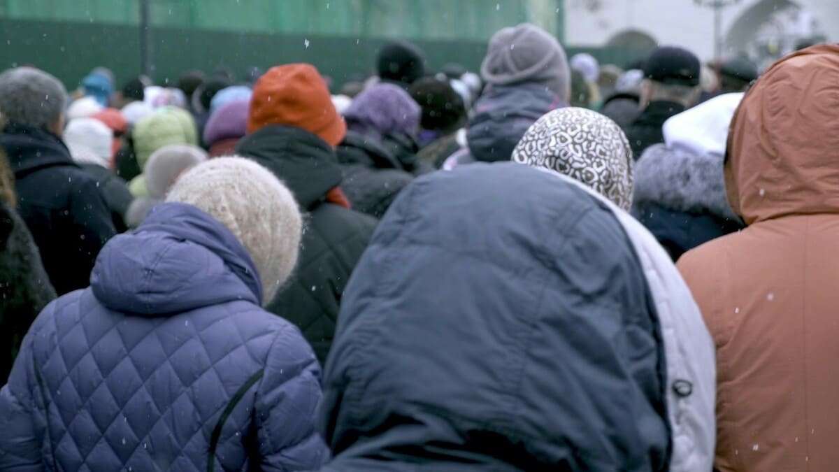 北海道は中国の移民地に？日本で懸念される「移民戦」の脅威 | ゴールドオンライン