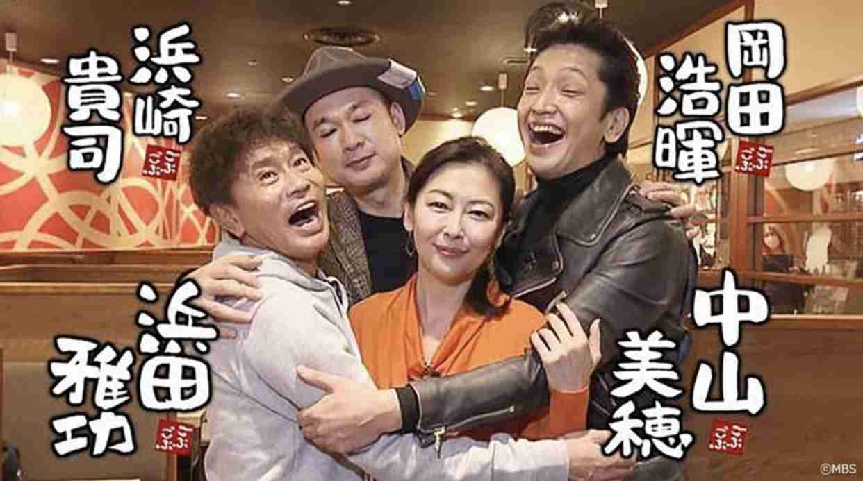 ドラマや映画の終了後の俳優女優たちの交流