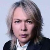 >>1294 | ガールズちゃんねる - Girls Channel -
