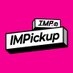 TOKYOFM/JFN『IMP.のIMPickup』 on X