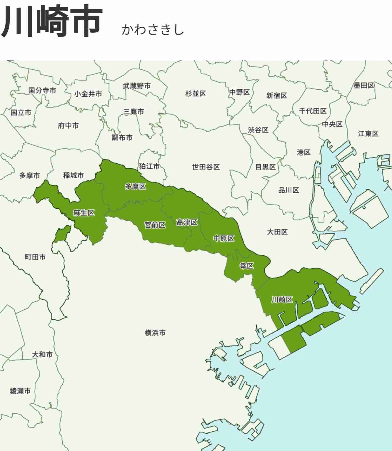 「住みたい街」横浜が9年連続で1位…都心へのアクセスと割安感で船橋・舞浜・つくばが評価上げる