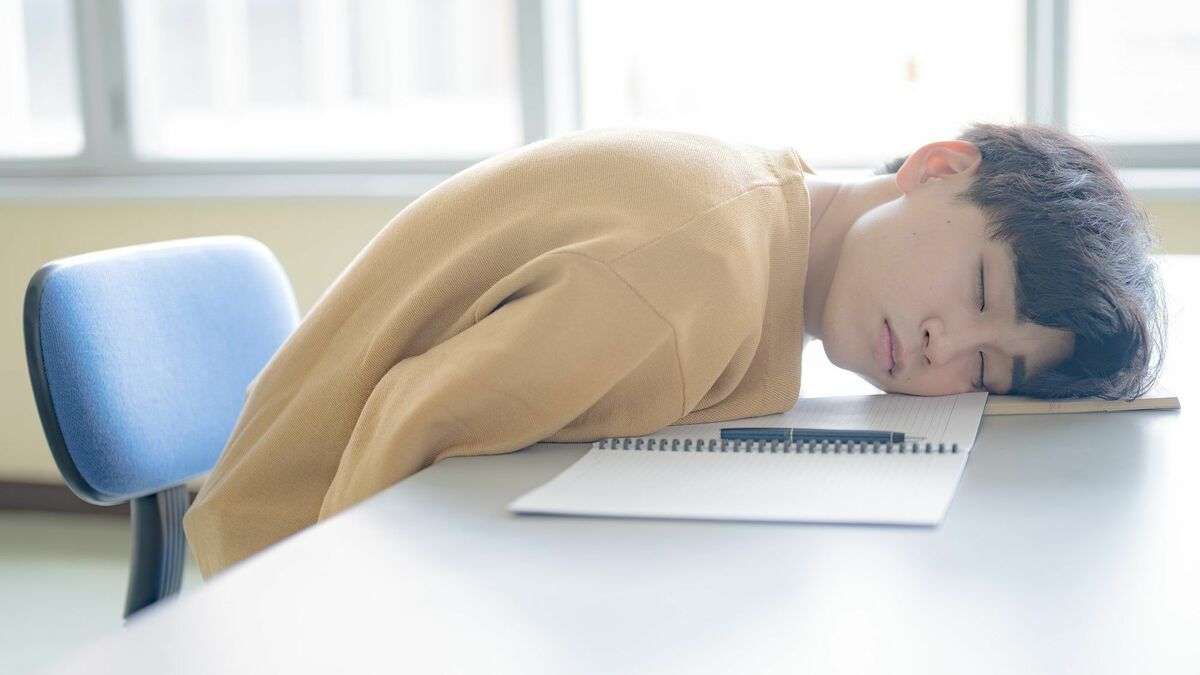 ｢世界トップレベルの人材を､なぜ東大は受け入れなかった？｣　